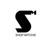 shopmitchie